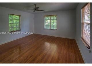 Foto del edificio - 5224 Alton Rd
