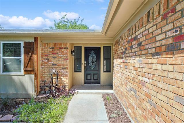 Building Photo - 3544 Mercury Dr