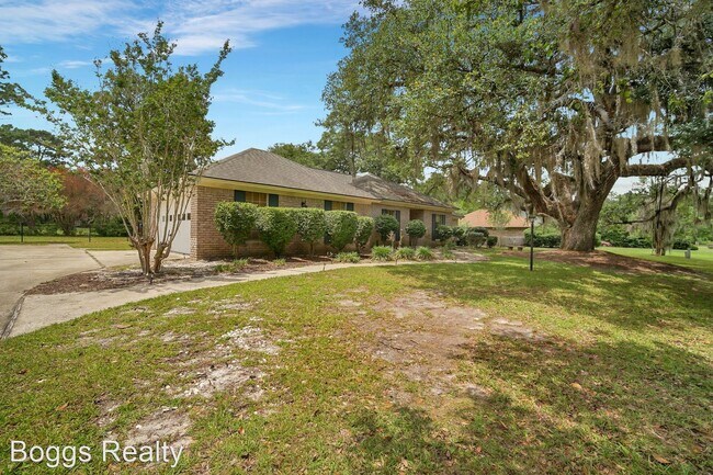 Building Photo - 4 br, 2 bath House - 232 Cherokee Trail
