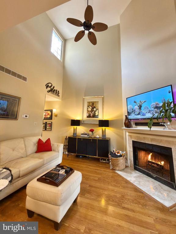 Foto del edificio - 263 Tavistock Rd