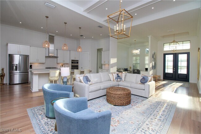 Building Photo - 3123 Heather Glen Ct