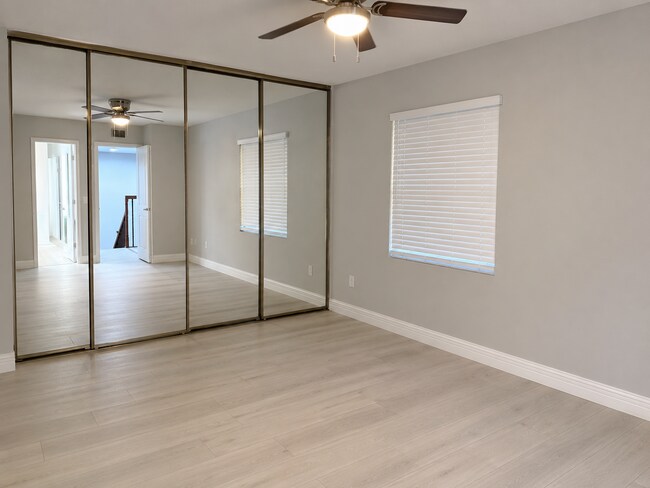 Building Photo - 5404 Wheatley Ct