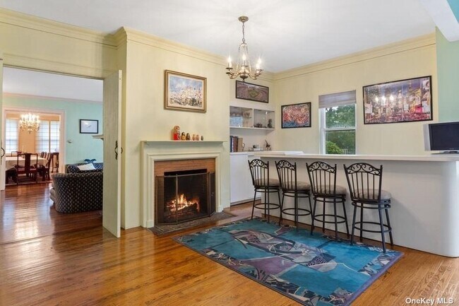 Building Photo - 116 Wyckoff Pl