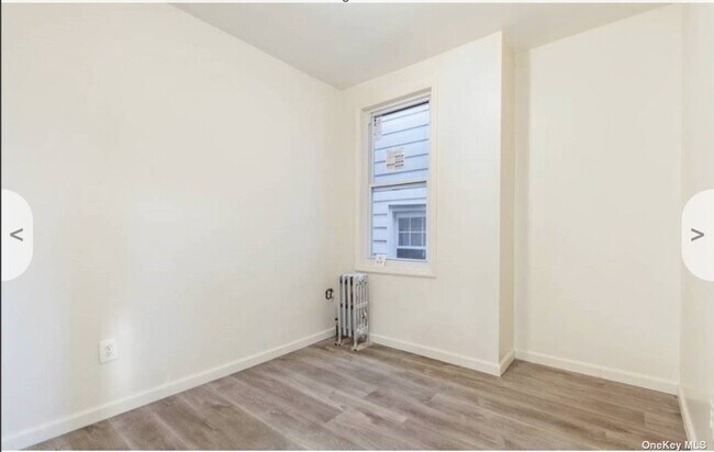 Building Photo - 32-26 99th St