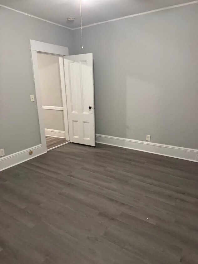 Foto del edificio - 155 Franklin Ave