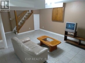 Building Photo - 3690 Ellengale Dr
