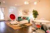 Foto principal - 6526 1/2 Fountain Ave
