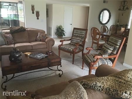 Foto del edificio - 3 br, 2 bath House - 25 Leon Way