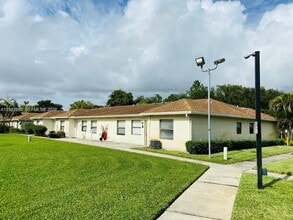 Building Photo - 5080 Sanctuary Way