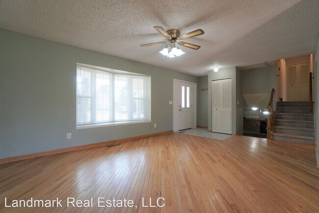 Foto del edificio - 4 br, 3 bath House - 3010 Cortina Drive