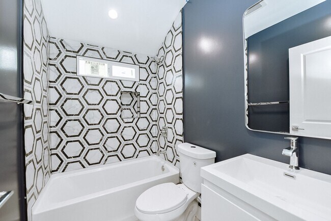 Building Photo - Completely renovated! Single level cottage...