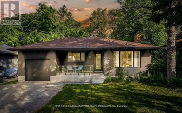 Building Photo - 36 Queen St