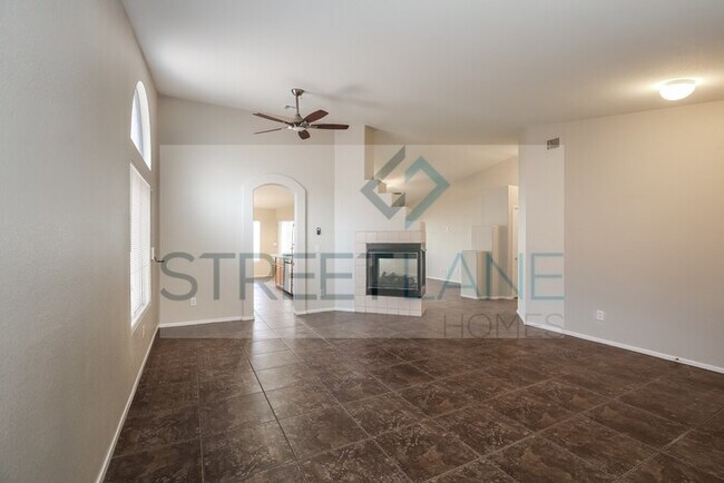 Foto del edificio - Las Vegas Oasis!!!- Now offering $450 off ...