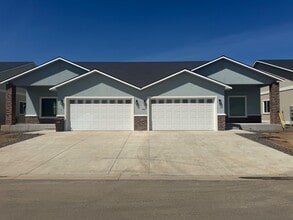 Building Photo - 9003 Nafizah Wy