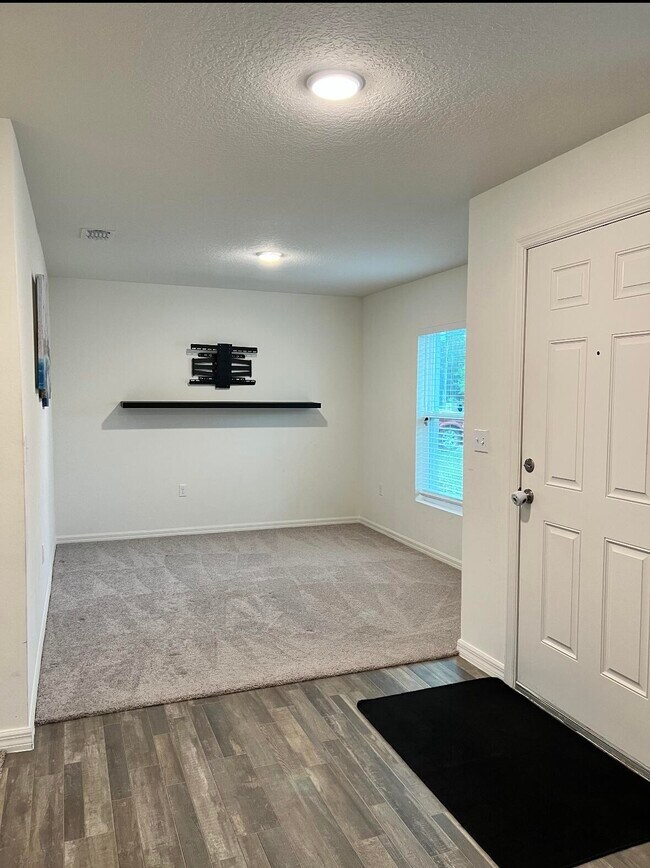 Foto del edificio - 2371 SW Chestnut Ln