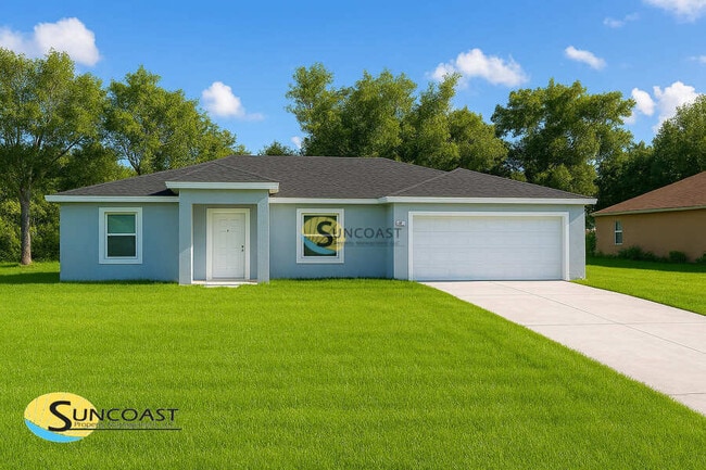Building Photo - 8181 SW 128 Loop