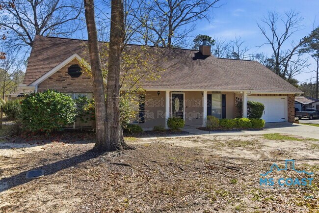 Foto del edificio - 880 Oio Pl