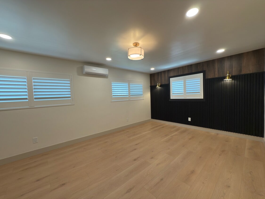 Photo - 114 S Emerald Pl (Anaheim, CA)