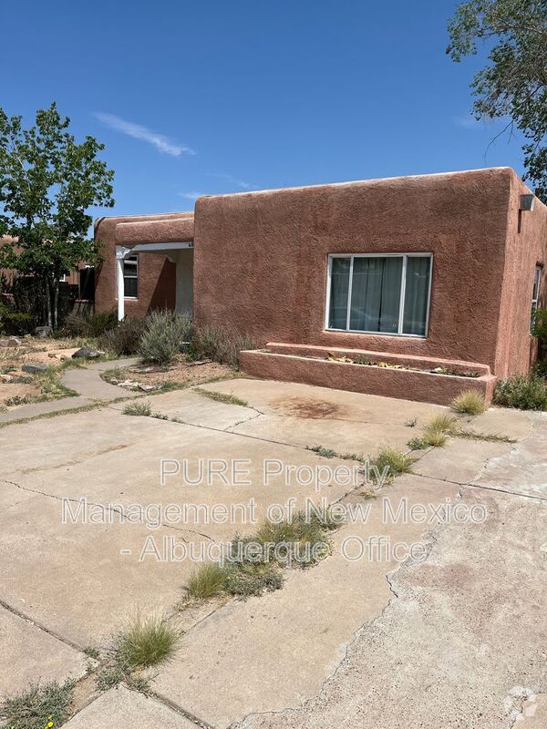 Building Photo - 4807 Idlewilde Ln SE