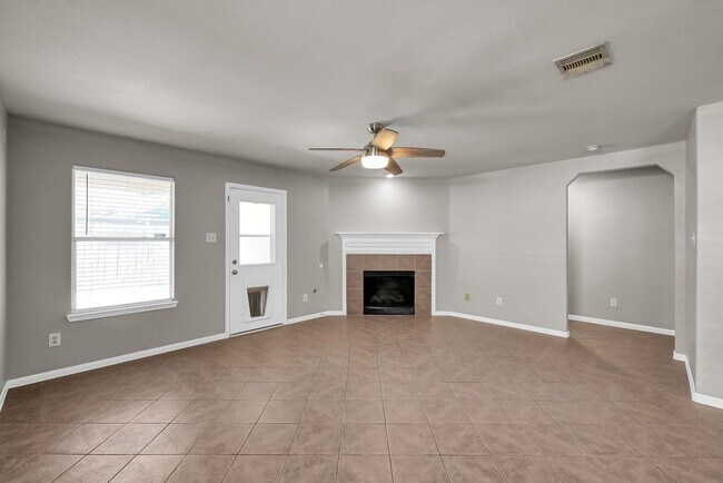 Building Photo - 19114 Mission Fort Ln