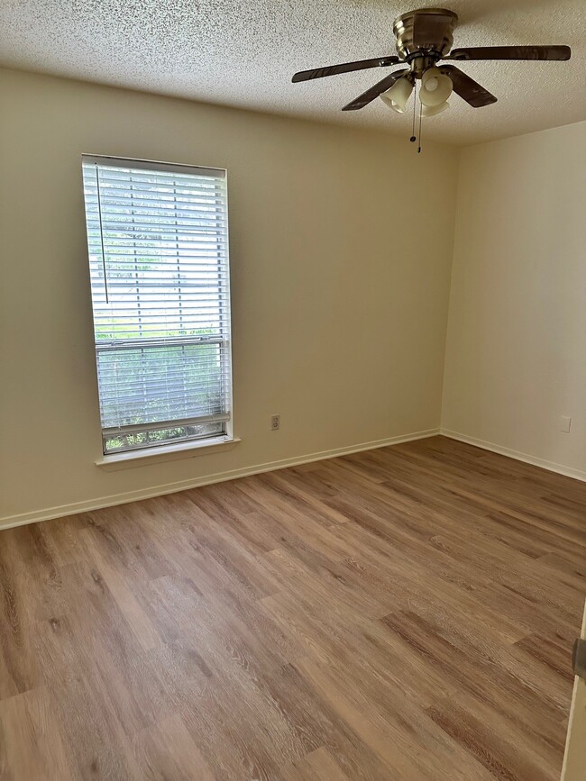 Building Photo - 3203 Palo Duro Ct