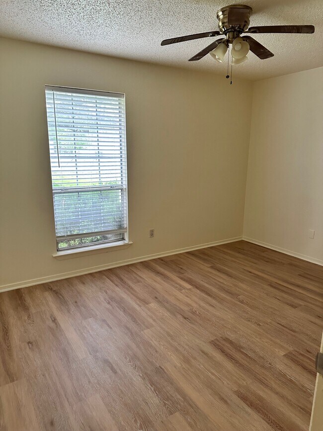 Foto del edificio - 3203 Palo Duro Ct