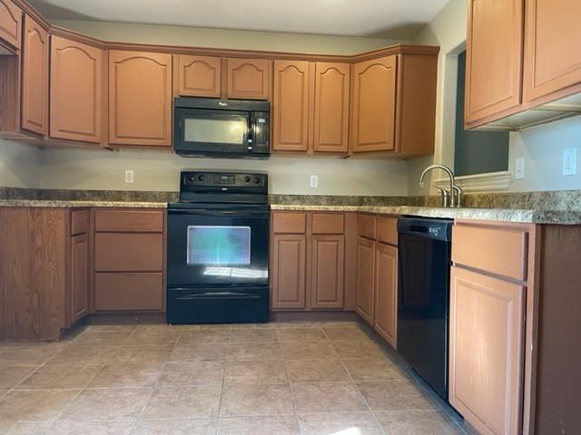 Foto del edificio - 5302 SW Monaco Ln