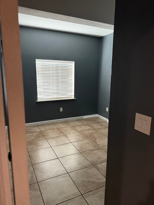 Foto del edificio - 1130 Oatgrass Way