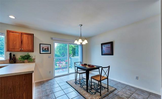 Foto del edificio - 2 bedroom in Everett WA 98203