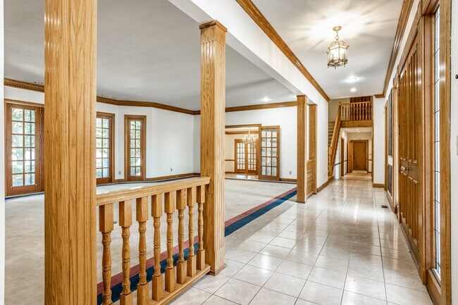 Foto del edificio - 9628 Summerlakes Dr