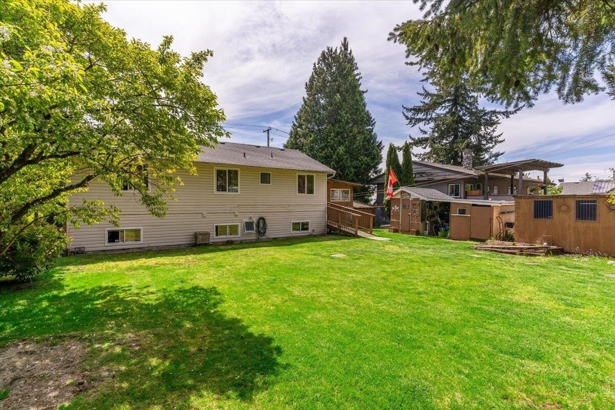 Primary Photo - 2209 Austin Ave