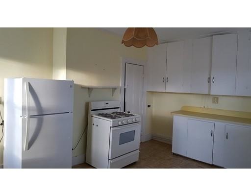 Foto del edificio - 32 Lawrence St