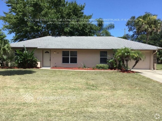 Building Photo - 3103 Lime Tree Dr