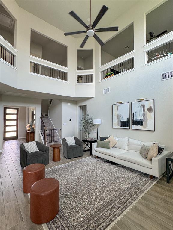 Foto principal - 4217 Dawn Lorraine Dr
