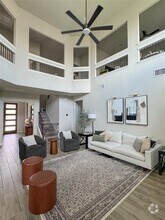 Building Photo - 4217 Dawn Lorraine Dr