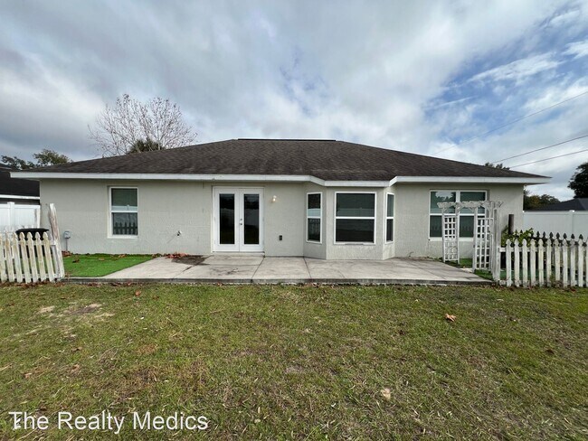 Foto del edificio - 3 br, 2 bath House - 2 Hemlock Terrace Trl