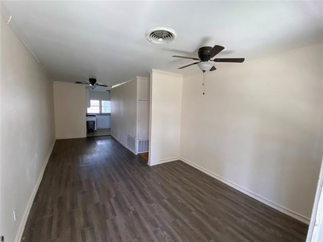 Foto del edificio - 416 E William David Pkwy