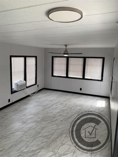 Building Photo - 2854 Lake Alfred Rd