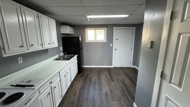 Foto del edificio - 511 N Platte Ave