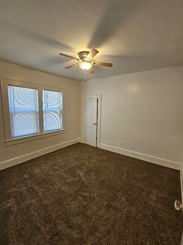 Building Photo - 1308 Muncie