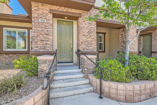 Building Photo - 11280 Granite Ridge Dr