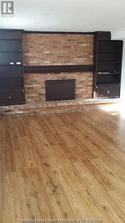 Photo principale - 9610 Esplanade Dr