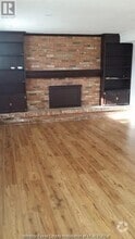 Building Photo - 9610 Esplanade Dr
