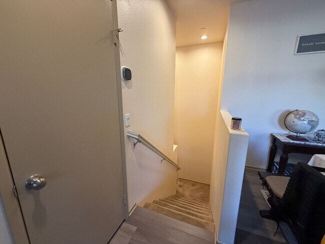 Foto del edificio - *** $500 Move in special if lease is signe...