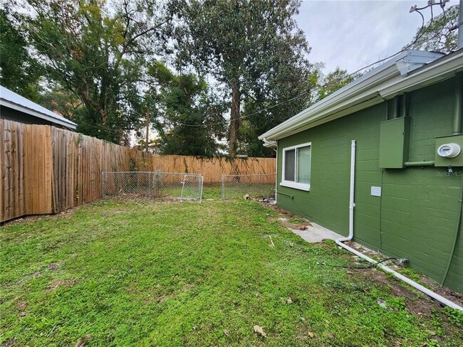 Building Photo - 1823 NW 2 Ave