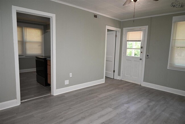 Foto del edificio - 1021 Westerly Pl