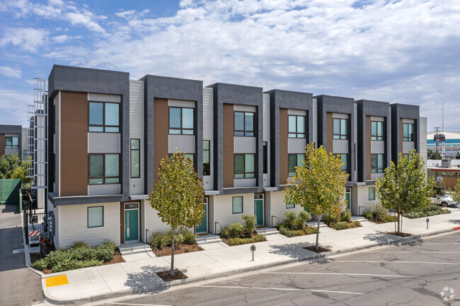 Apartments Available In Bakersfield Ca