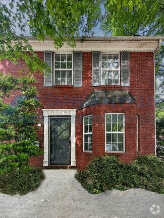 Building Photo - 2169 Wind Gate Ct