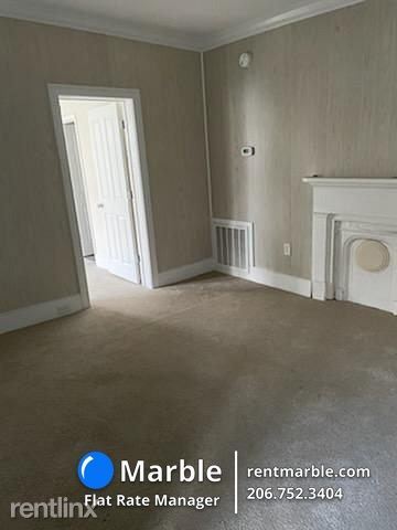 Building Photo - 2 br, 2 bath House - 72 Warren St Apt B