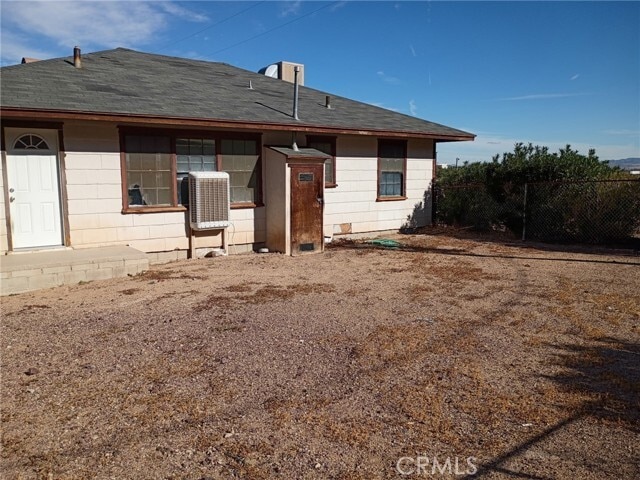 Building Photo - 44544 National Trails Hwy